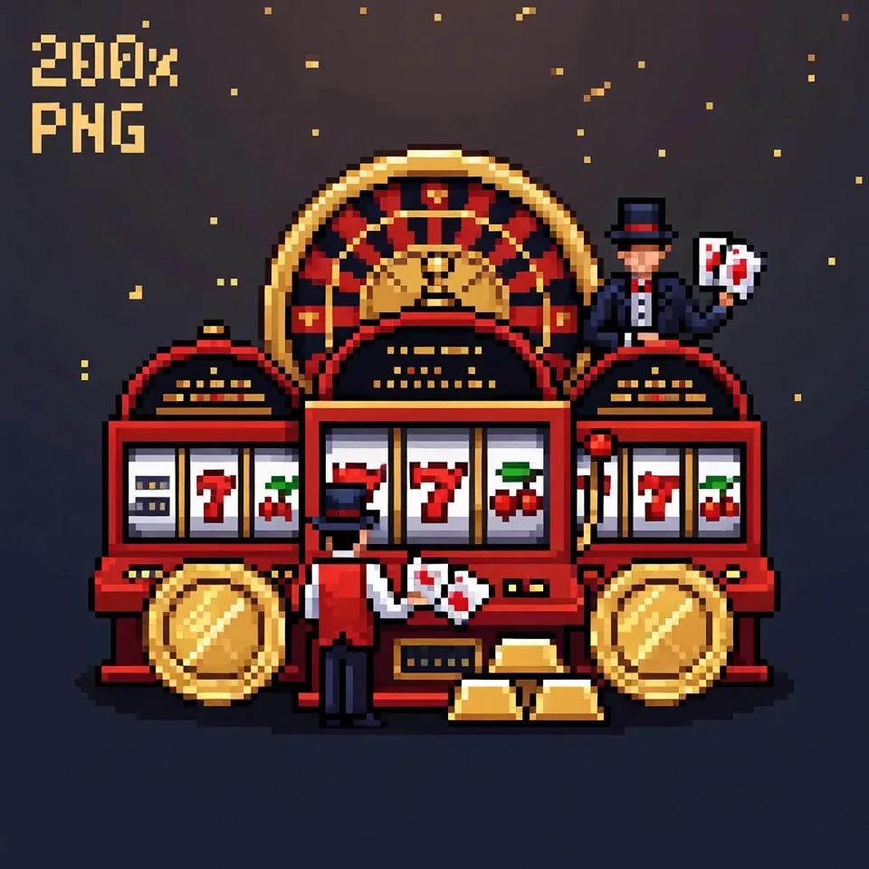 gnbet đăng nhập