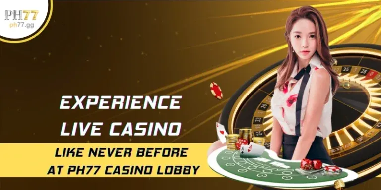 Khám phá casino và nổ hũ gnbet