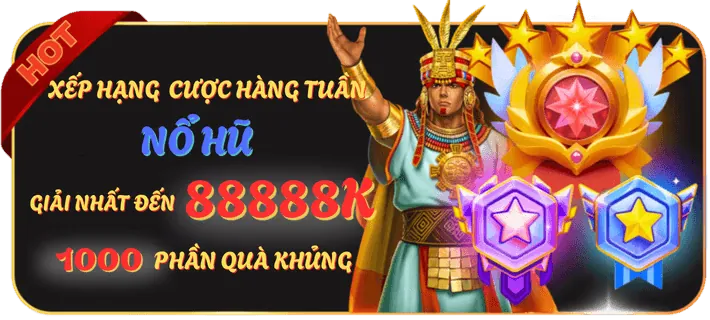 Ưu đãi chào mừng thành viên mới khi đăng ký Gnbet