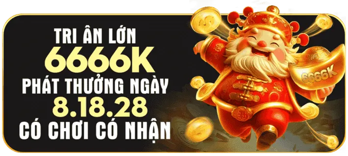 Đảm bảo an toàn tại Gnbet