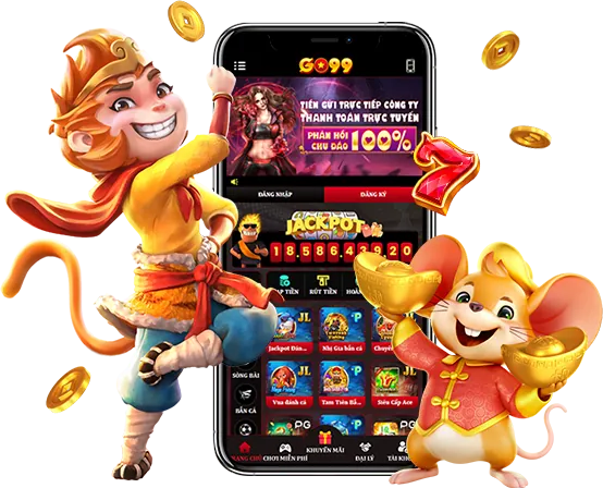 Các ưu điểm vượt trội của gnbet đăng nhập