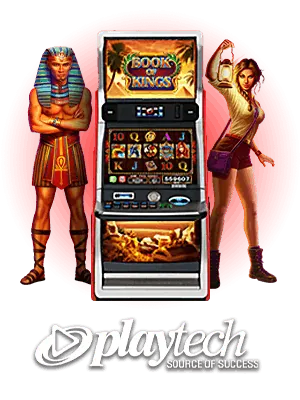 Dịch vụ khách hàng chuyên nghiệp 24/7