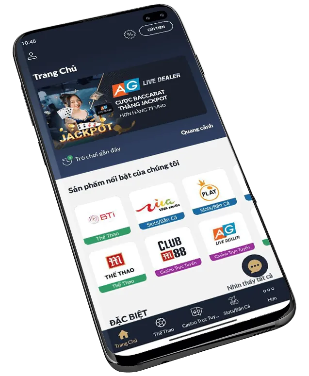 Biểu tượng khóa bảo mật cho Gnbet