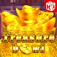 Cấp độ VIP Đồng của gnbet đăng nhập