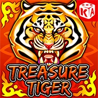 Liên hệ hợp tác với gnbet ngay