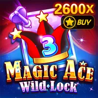 Cấp độ VIP Bạc của gnbet đăng nhập