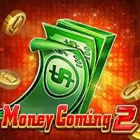 Cấp độ VIP Vàng của gnbet đăng nhập