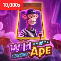 Nổ Hũ gnbet (Slots)