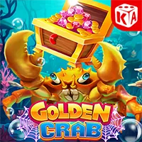 Mã QR tải APP GNBET