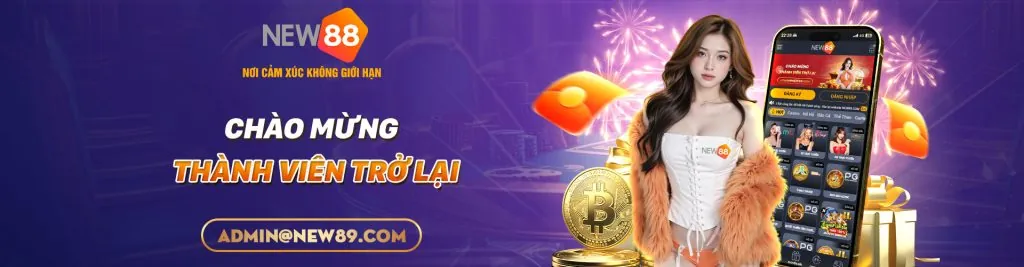 Hình ảnh chào mừng đăng ký Gnbet, hiển thị không gian giải trí hiện đại với các trò chơi và ưu đãi hấp dẫn