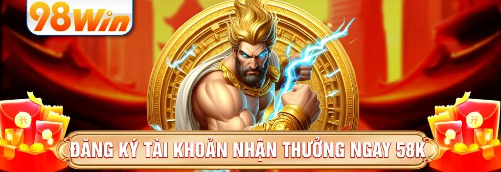Sảnh Đá Gà Trực Tuyến Gnbet 2026 với các chiến kê dũng mãnh và màn hình live