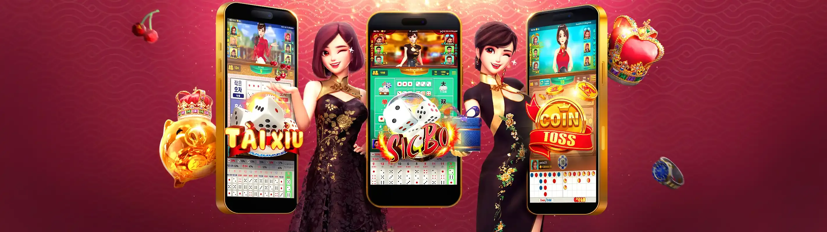 Chương trình đại lý gnbet đăng nhập 2026