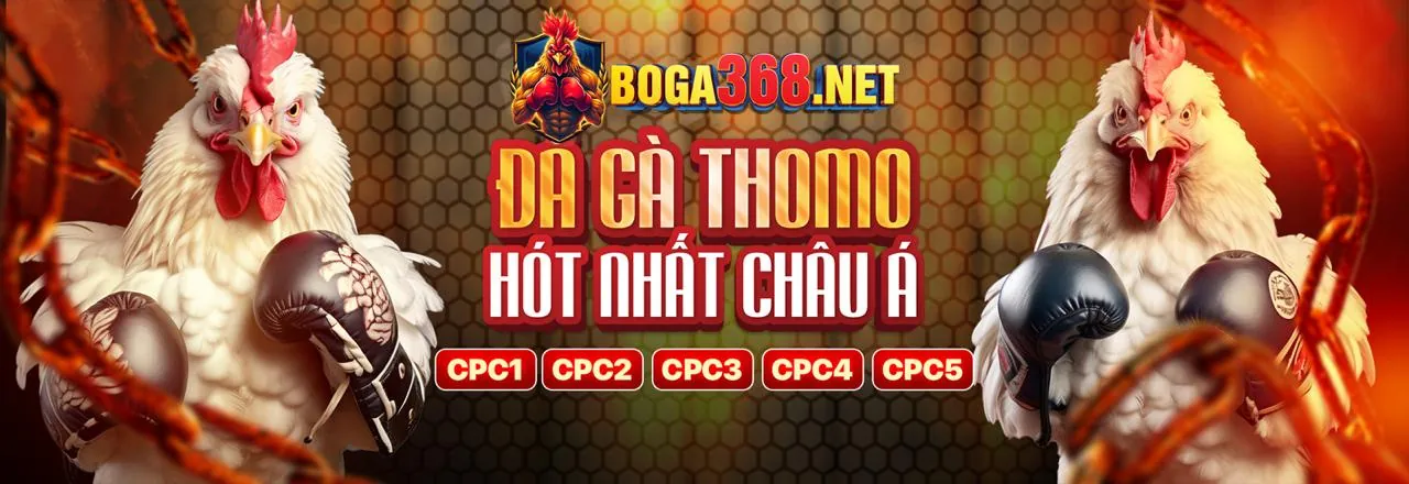 Sân vận động thể thao sôi động với logo gnbet