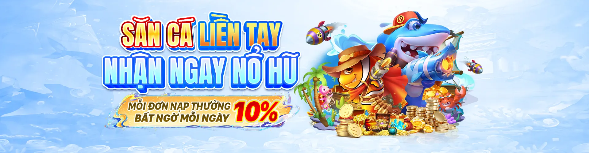 Chương trình VIP gnbet đăng nhập với các đặc quyền độc quyền