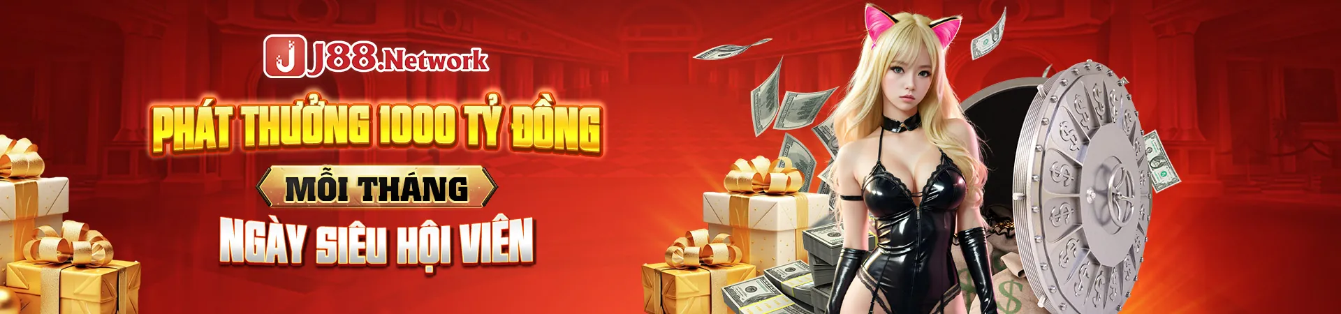 gnbet đăng nhập: Nền tảng giải trí trực tuyến hàng đầu Việt Nam