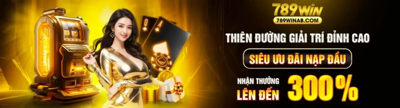 Sòng bạc trực tuyến Gnbet với các trò chơi đa dạng và giao diện sang trọng