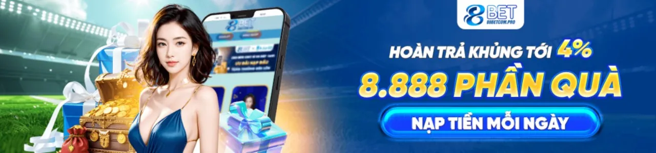 Tính năng bảo mật dữ liệu và mã hóa SSL của Gnbet