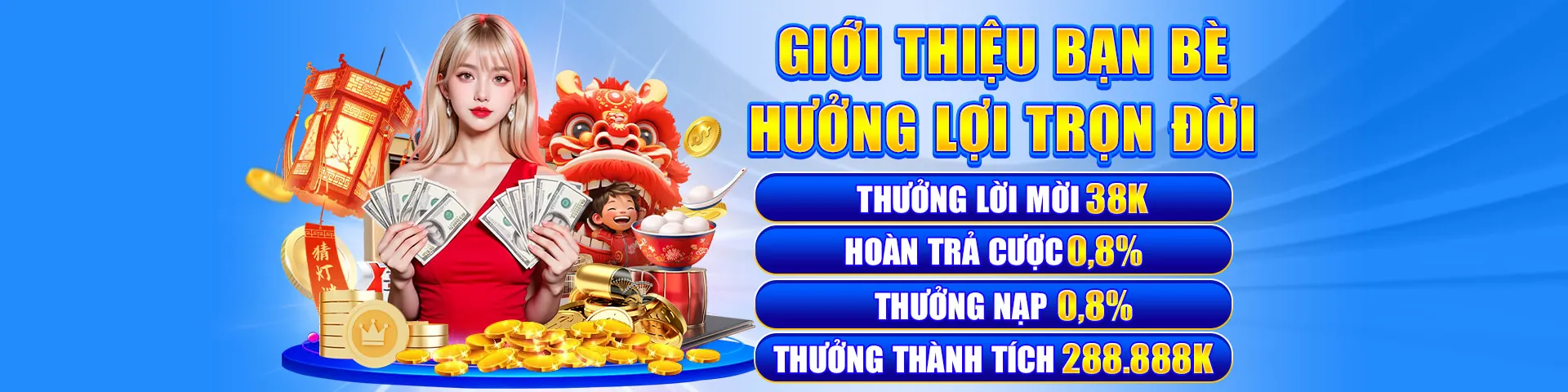 Người dùng trải nghiệm ứng dụng di động Gnbet