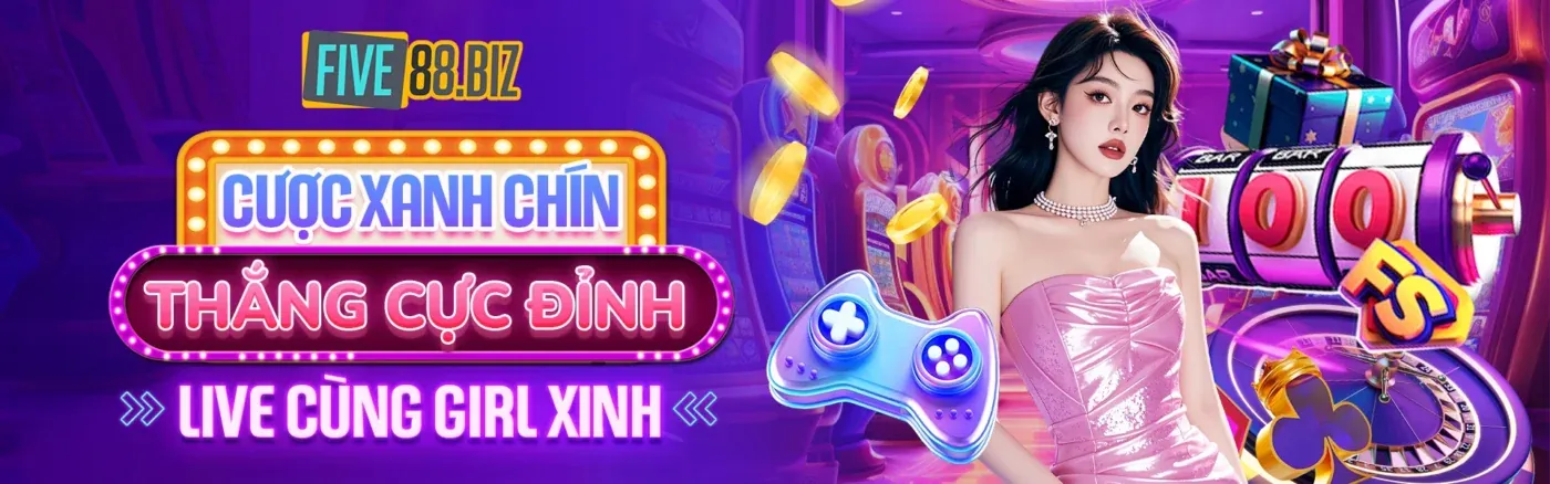 Hướng Dẫn Đăng Nhập Gnbet An Toàn