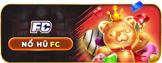 Tải gnbet Android