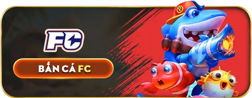 Hotline Hỗ Trợ gnbet