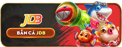 Đăng nhập gnbet