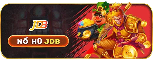 Chọn game bắn cá