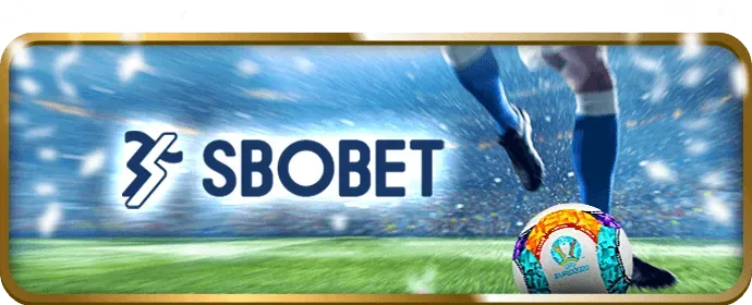Sân tennis với quả bóng và vợt