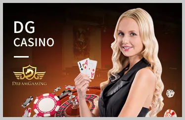 Bàn Poker trực tuyến tại Gnbet