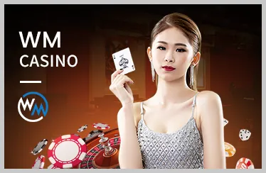 Vòng quay Roulette may mắn tại Gnbet
