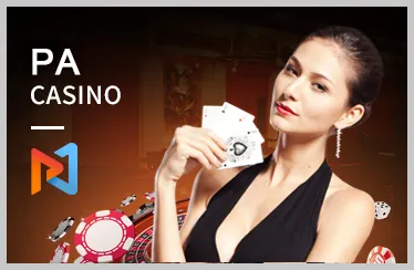 Giao dịch siêu tốc gnbet
