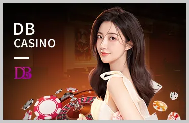 Máy Slot game Gnbet với biểu tượng may mắn