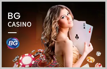 Quy trình tham gia đại lý gnbet đơn giản