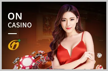 Bước 1: Truy cập trang chủ Gnbet chính thức