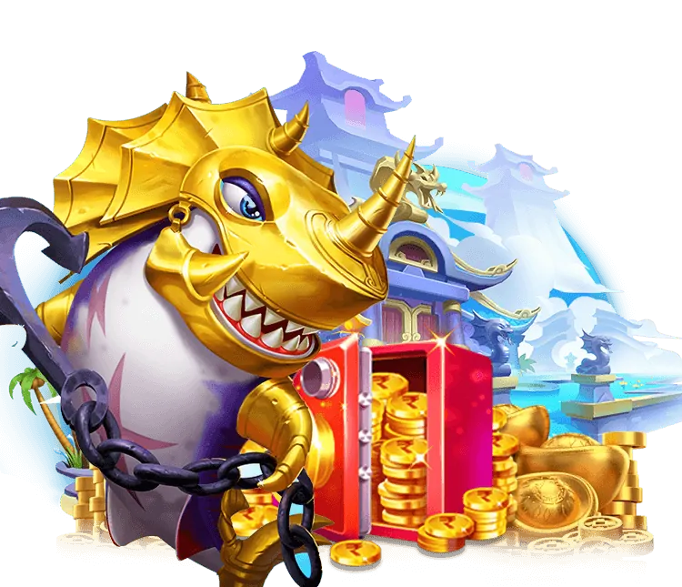 Casino Trực Tuyến Gnbet