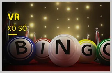 Tải gnbet iOS