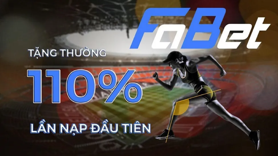 Hoàn trả cược nổ hũ
