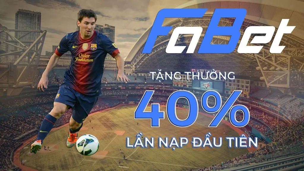 Cập nhật bảo mật gnbet