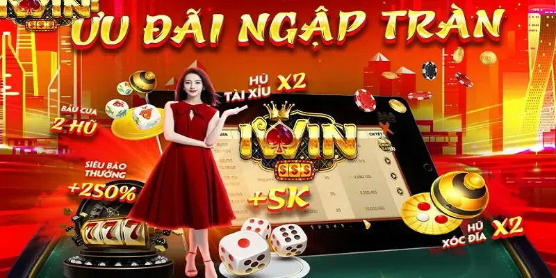 Chương trình VIP và phần thưởng độc quyền gnbet
