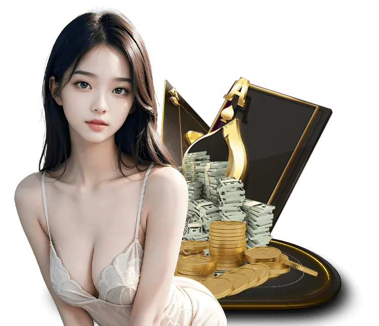 Ưu đãi chào mừng thành viên mới Gnbet