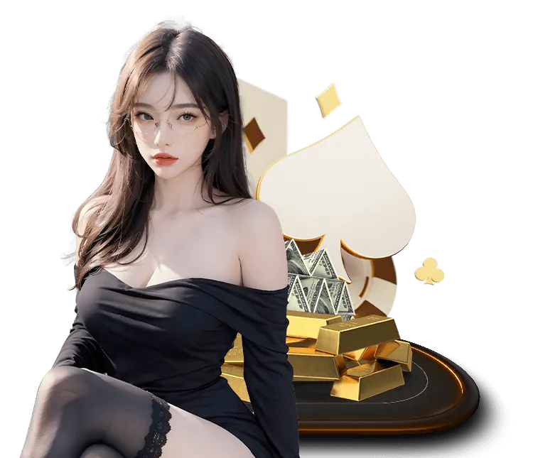 Biểu tượng trò chơi công bằng và minh bạch tại gnbet