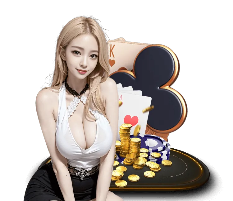 Dealer trực tuyến chuyên nghiệp tại Gnbet Live Casino