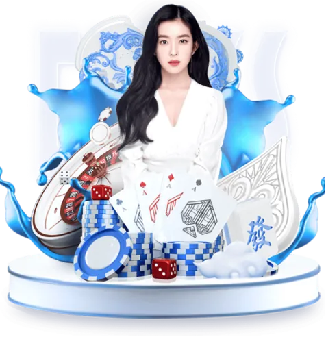 Chương trình VIP độc quyền Gnbet