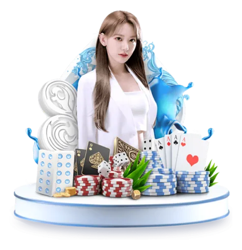 Khuyến mãi nạp lại hàng tuần cho người chơi Gnbet