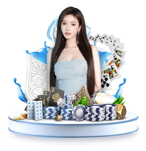 Bắn Cá Thần Tài gnbet