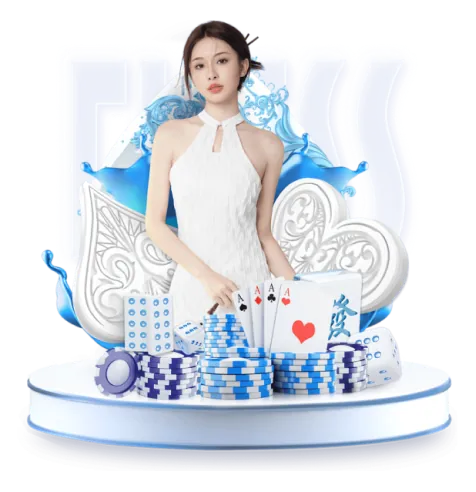 Casino Trực Tuyến Gnbet