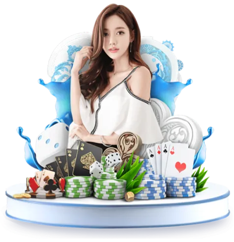 Hoàn trả cược thể thao hàng ngày tại Gnbet