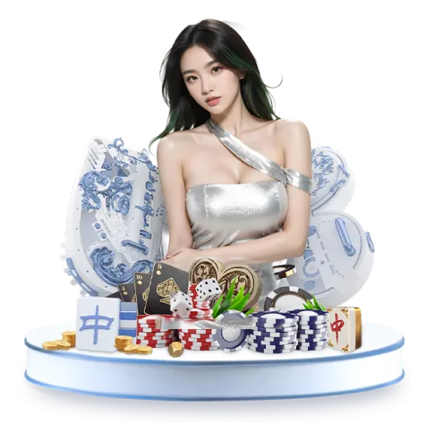 Trò chơi Bắn Cá Gnbet