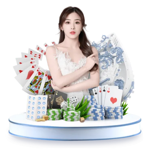 Hải Tặc Bắn Cá gnbet