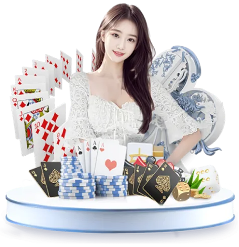 Thưởng chào mừng 100% cho lần nạp đầu tiên tại Gnbet